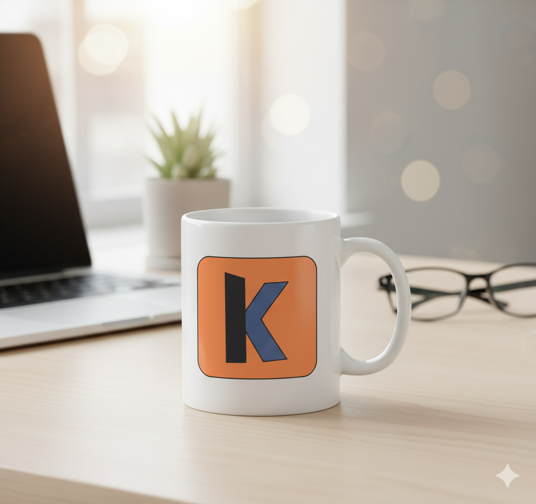 Contoh Desain Media Sosial UMKM